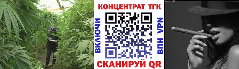 Дистиллят ТГК гашишное масло  купить наркотик  Николаевск-на-Амуре 