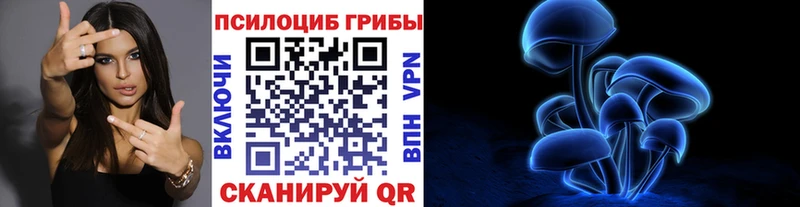 что такое наркотик  ссылка на мегу вход  Псилоцибиновые грибы мухоморы  Николаевск-на-Амуре 